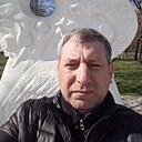 Знакомства: Андрей, 47 лет, Краматорск