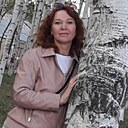 Знакомства: Вета, 47 лет, Хабаровск