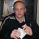 Знакомства: Dmitriy, 36 лет, Пенза