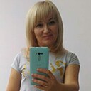 Знакомства: Марина, 47 лет, Новокуйбышевск