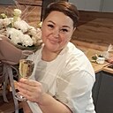 Знакомства: Елена, 49 лет, Ростов