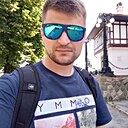 Знакомства: Артём, 35 лет, Крымск