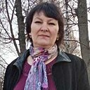 Знакомства: Людмила, 55 лет, Новомосковск