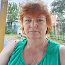 Знакомства: Марина, 51 год, Усть-Каменогорск