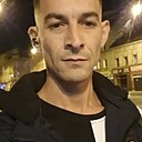 Знакомства: Ваня, 34 года, Пльзень