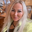 Знакомства: Никса, 43 года, Киев