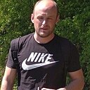 Знакомства: Антон, 37 лет, Подольск