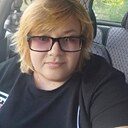 Знакомства: Аля, 50 лет, Караганда