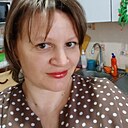 Знакомства: Юлия, 39 лет, Вилейка