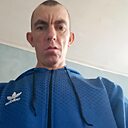 Знакомства: Саня, 38 лет, Бабушкин
