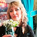 Знакомства: Вероника, 48 лет, Курган