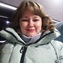 Знакомства: Валентина, 38 лет, Петропавловск-Камчатский