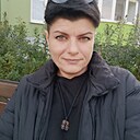 Знакомства: Наталья, 45 лет, Брест