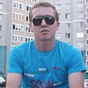 Знакомства: Алексей, 30 лет, Ружаны