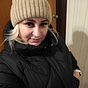 Знакомства: Юлия, 41 год, Ноябрьск