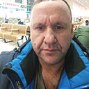 Знакомства: Марат, 47 лет, Нефтекамск