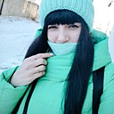 Знакомства: Татьяна, 31 год, Шимановск