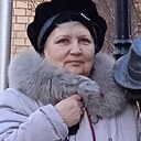 Знакомства: Евгения, 64 года, Иркутск