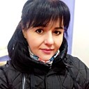 Знакомства: Оксана, 35 лет, Гомель