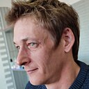 Знакомства: Борис, 42 года, Свирск