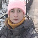 Знакомства: Ольга, 35 лет, Братск