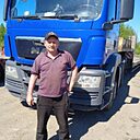 Знакомства: Юра, 58 лет, Коломна