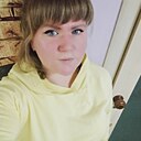 Знакомства: Людмила, 31 год, Шарья