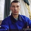 Знакомства: Str, 46 лет, Стерлитамак