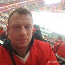 Знакомства: Женя, 44 года, Егорьевск