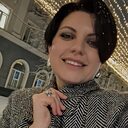 Знакомства: Светлана, 35 лет, Витебск