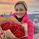 Знакомства: Наталья, 42 года, Сочи