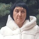 Знакомства: Ирина, 48 лет, Горловка