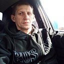 Знакомства: Анатолий, 44 года, Санкт-Петербург