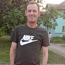 Знакомства: Александр, 47 лет, Салават