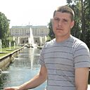 Знакомства: Михаил, 38 лет, Выкса