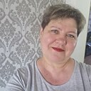 Знакомства: Анюта, 54 года, Волковыск