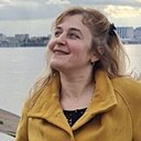 Знакомства: Света, 45 лет, Нижний Новгород