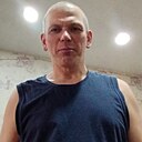 Знакомства: Андрей, 53 года, Новополоцк