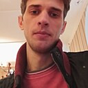 Знакомства: Алекс, 34 года, Николаев