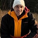 Знакомства: Иван, 46 лет, Тольятти