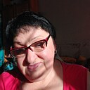 Знакомства: Виола, 56 лет, Пенза