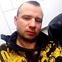 Знакомства: Владимир, 31 год, Голицыно