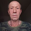 Знакомства: Александр, 67 лет, Михайловск (Ставропольский Край)