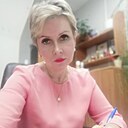 Знакомства: Татьяна, 55 лет, Москва