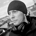 Знакомства: Георгий, 38 лет, Екатеринбург