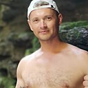 Знакомства: Алексей, 37 лет, Омск