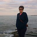 Знакомства: Незабудка, 60 лет, Мироновка