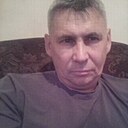 Знакомства: Евгений, 51 год, Абакан