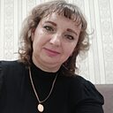 Знакомства: Светлана, 42 года, Кобрин