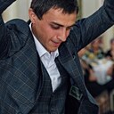 Знакомства: Аслан, 29 лет, Нальчик